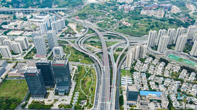 1xBET��Signup(�й�����)-�ٷ���վ