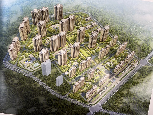 202104161044234423 1xBET·Signup(中国集团)-官方网站