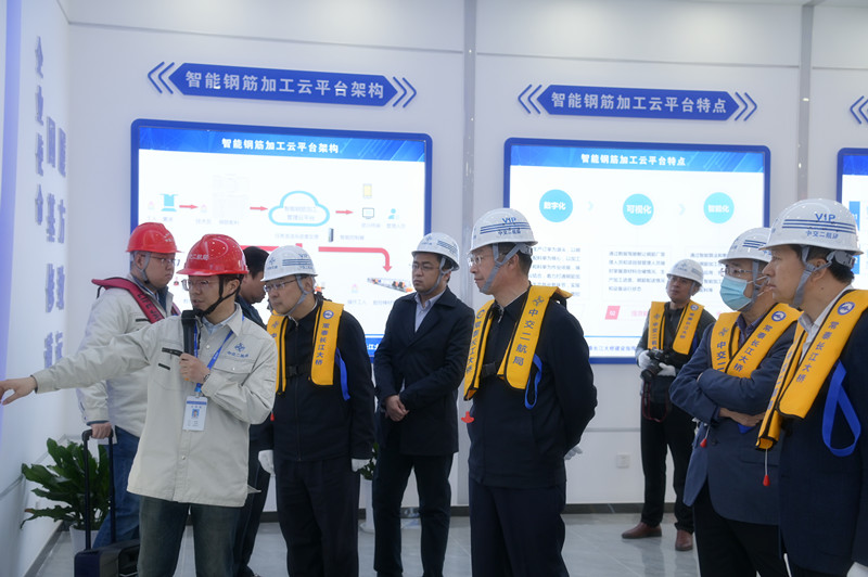 202104201015461546 1xBET¡¤Signup(Öйú¼¯ÍÅ)-¹Ù·½ÍøÕ¾