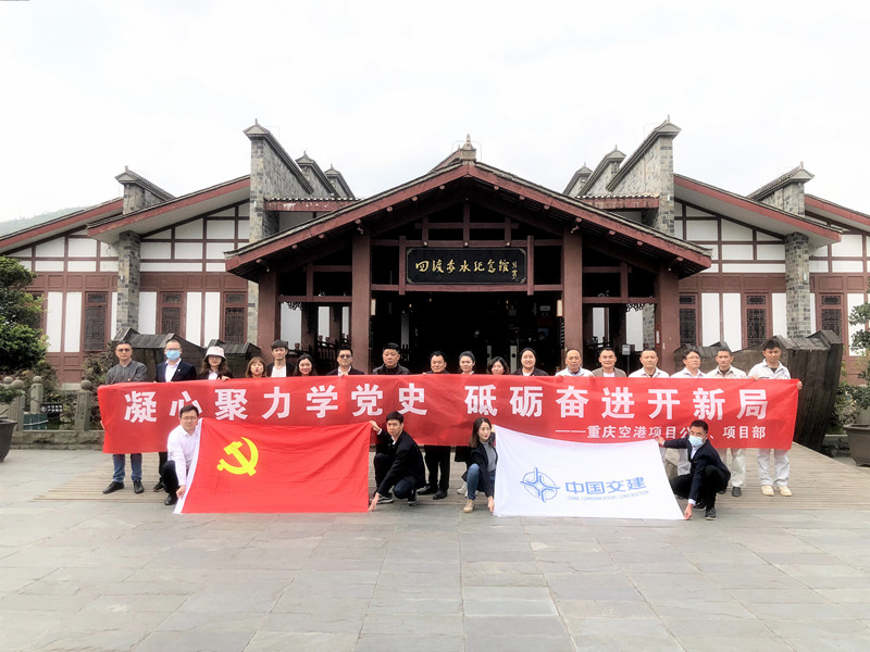 1xBET��Signup(�й�����)-�ٷ���վ