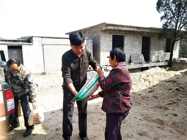 1xBET��Signup(�й�����)-�ٷ���վ