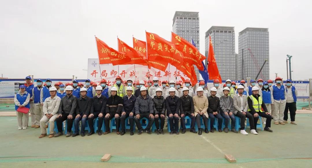 1xBET��Signup(�й�����)-�ٷ���վ