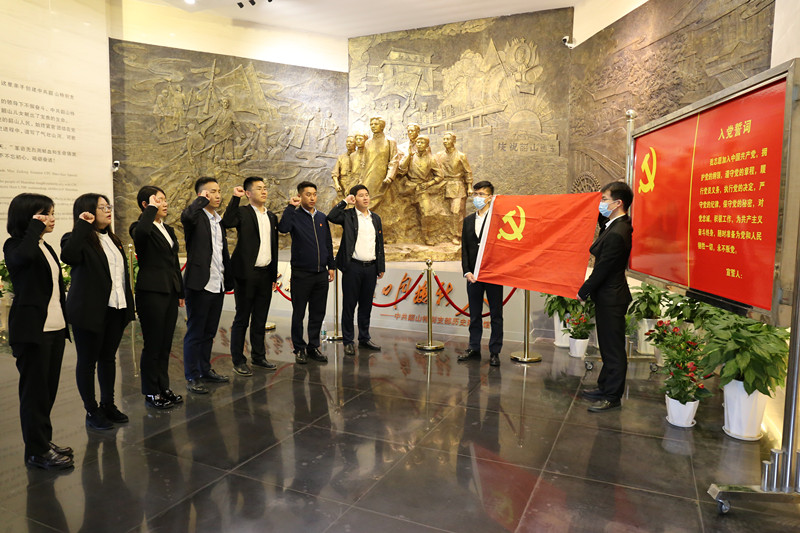 1xBET��Signup(�й�����)-�ٷ���վ