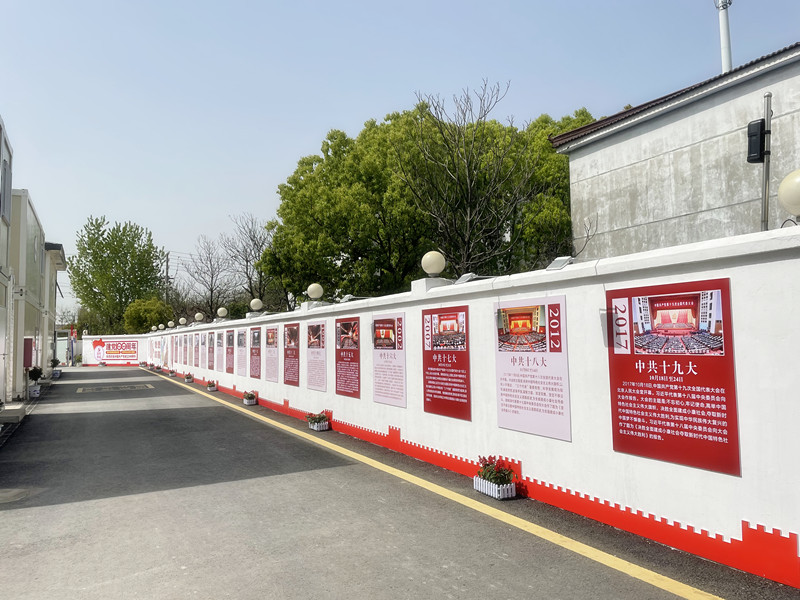 202104211011171117 1xBET¡¤Signup(Öйú¼¯ÍÅ)-¹Ù·½ÍøÕ¾