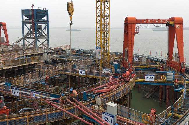 1xBET��Signup(�й�����)-�ٷ���վ