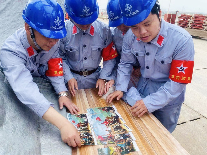 20210425140437437 1xBET¡¤Signup(Öйú¼¯ÍÅ)-¹Ù·½ÍøÕ¾