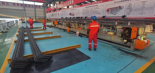 202104261518191819 1xBET¡¤Signup(Öйú¼¯ÍÅ)-¹Ù·½ÍøÕ¾