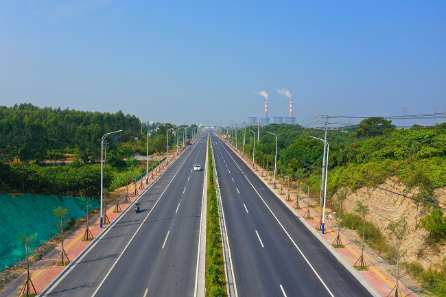 20210426164505455 1xBET¡¤Signup(Öйú¼¯ÍÅ)-¹Ù·½ÍøÕ¾