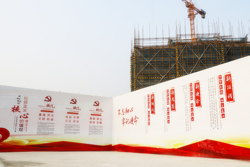 202104270924512451 1xBET·Signup(中国集团)-官方网站