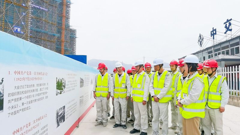 202104270925172517 1xBET·Signup(中国集团)-官方网站