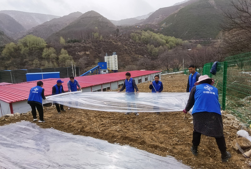 1xBET��Signup(�й�����)-�ٷ���վ