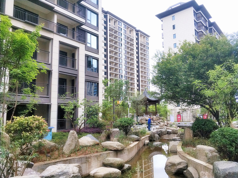 1xBET��Signup(�й�����)-�ٷ���վ