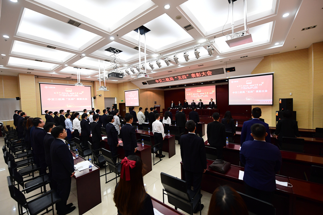 1xBET��Signup(�й�����)-�ٷ���վ