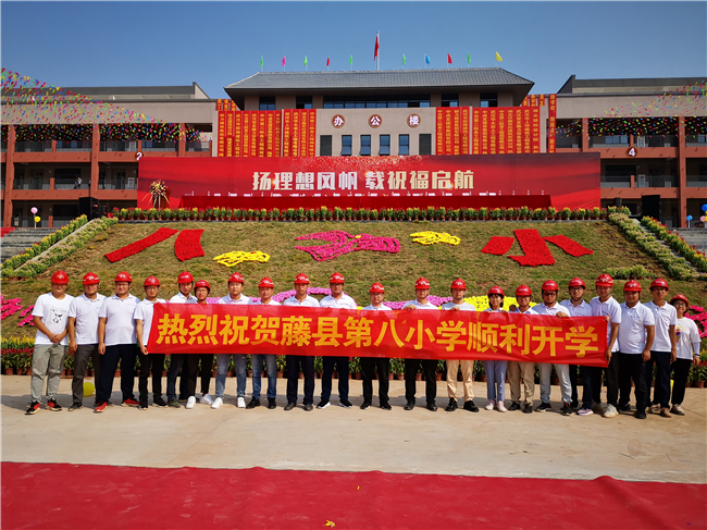 1xBET��Signup(�й�����)-�ٷ���վ