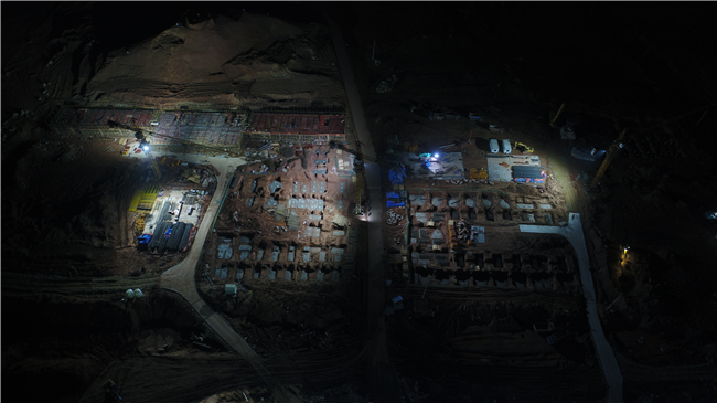 1xBET��Signup(�й�����)-�ٷ���վ