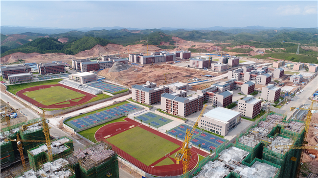 1xBET��Signup(�й�����)-�ٷ���վ