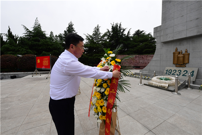 1xBET��Signup(�й�����)-�ٷ���վ