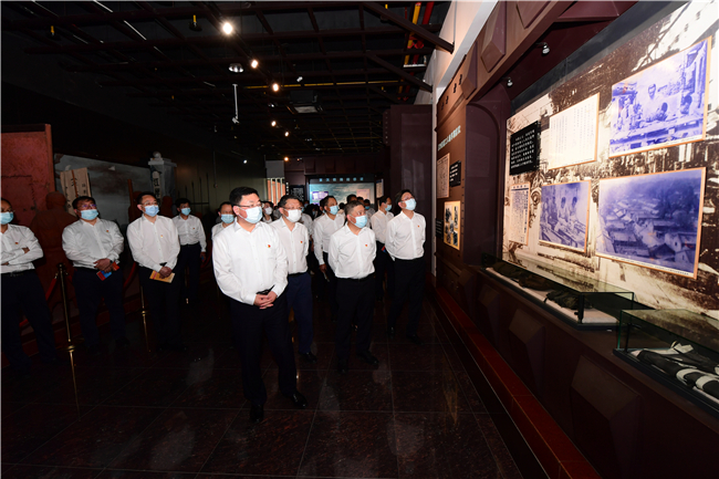 1xBET��Signup(�й�����)-�ٷ���վ