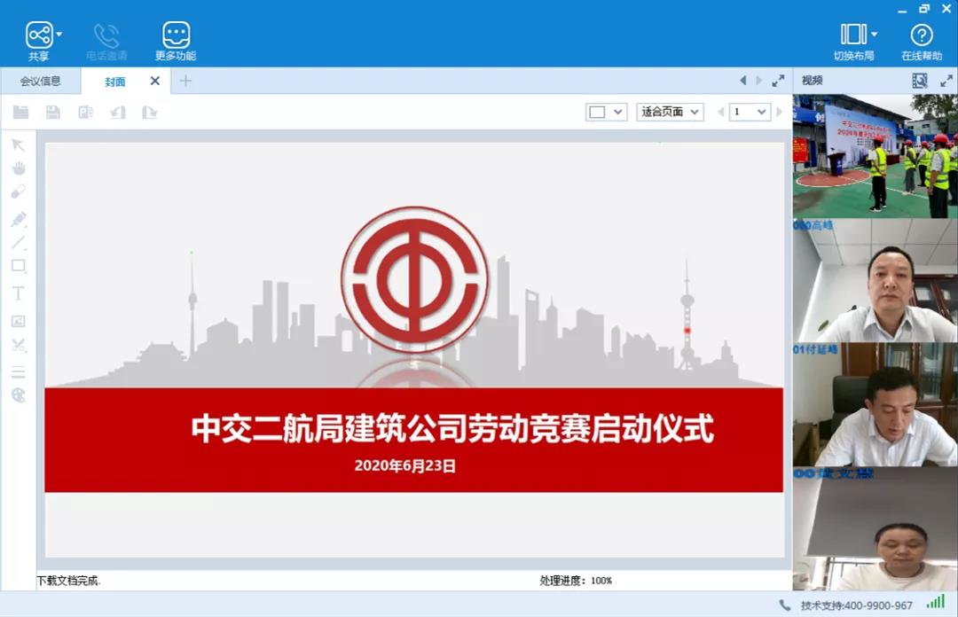 1xBET��Signup(�й�����)-�ٷ���վ