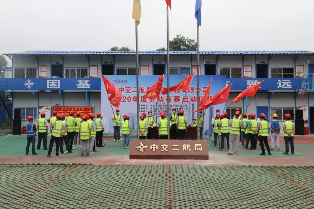 1xBET��Signup(�й�����)-�ٷ���վ