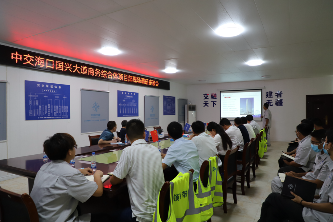 202105081236443644 1xBET¡¤Signup(Öйú¼¯ÍÅ)-¹Ù·½ÍøÕ¾