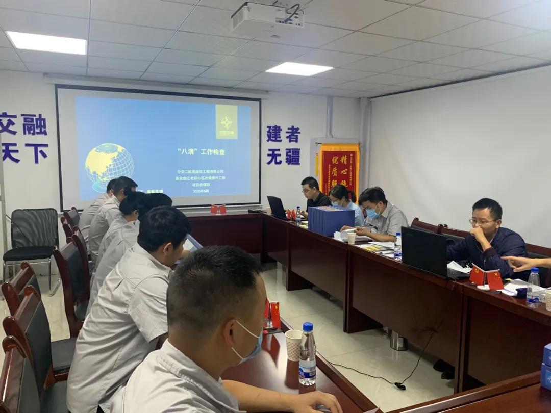 202105081240504050 1xBET¡¤Signup(Öйú¼¯ÍÅ)-¹Ù·½ÍøÕ¾