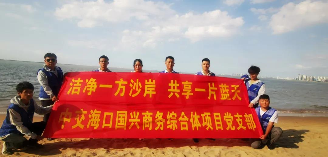 1xBET��Signup(�й�����)-�ٷ���վ