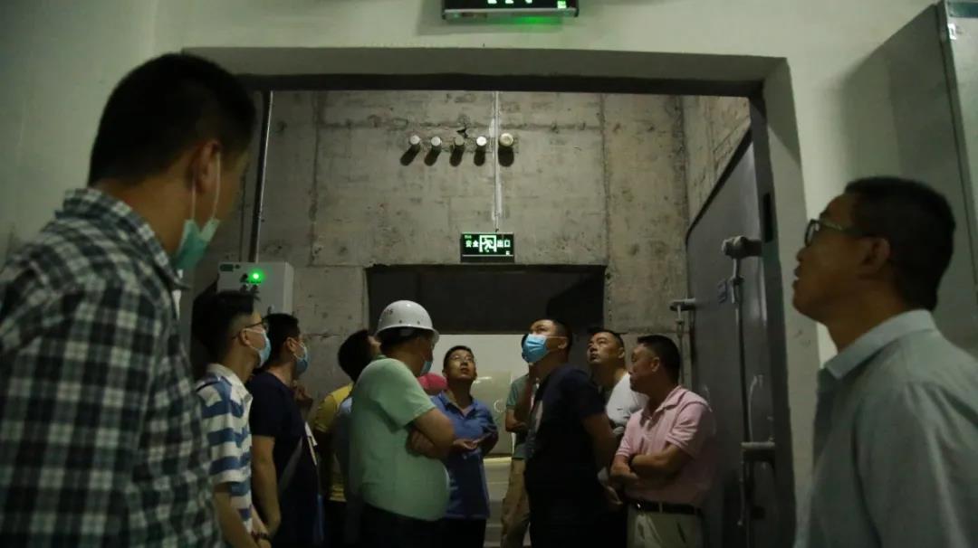 1xBET��Signup(�й�����)-�ٷ���վ