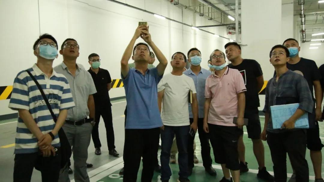 1xBET��Signup(�й�����)-�ٷ���վ