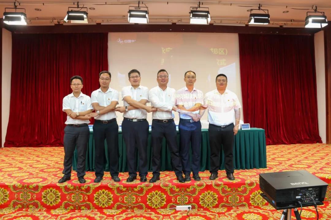 1xBET��Signup(�й�����)-�ٷ���վ