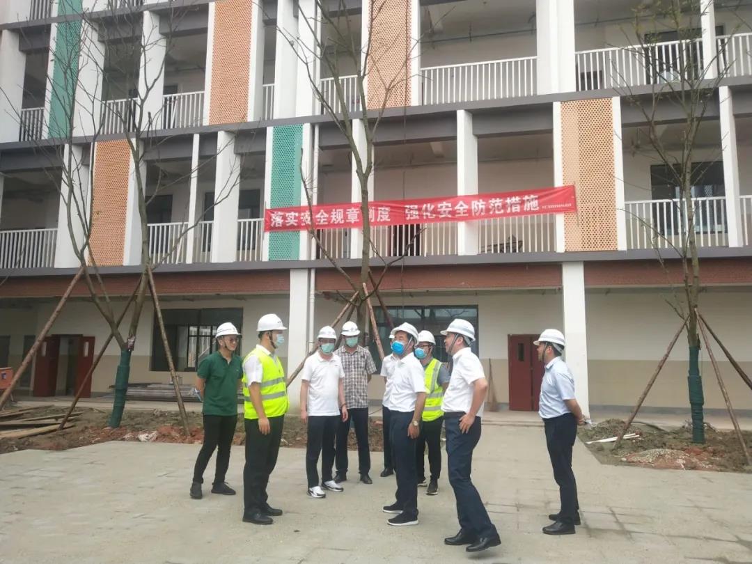 1xBET��Signup(�й�����)-�ٷ���վ