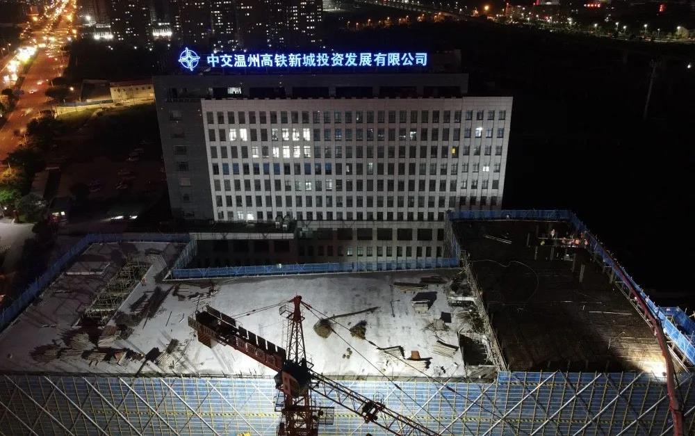 1xBET��Signup(�й�����)-�ٷ���վ