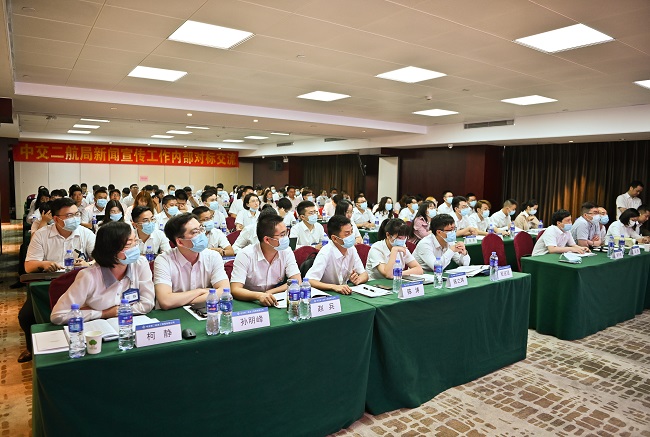 202105162052205220 1xBET·Signup(中国集团)-官方网站