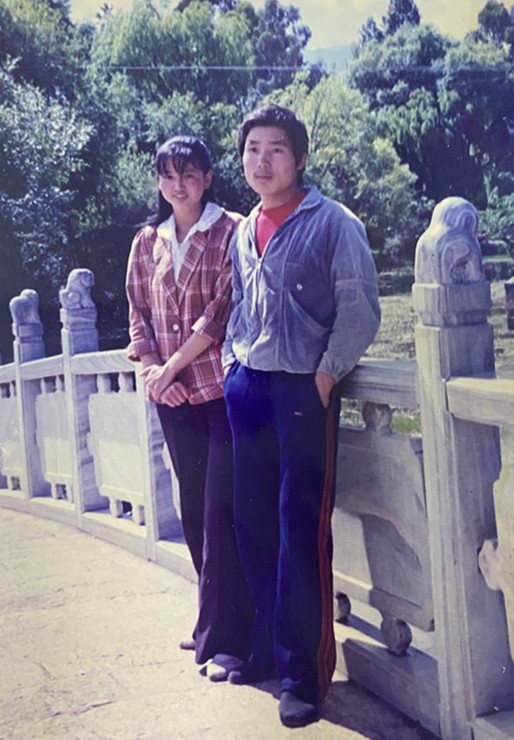 202105171343314331 1xBET¡¤Signup(Öйú¼¯ÍÅ)-¹Ù·½ÍøÕ¾