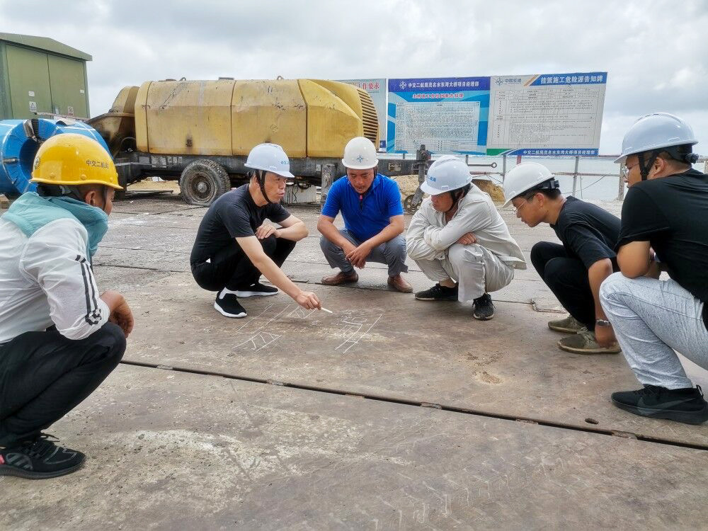 202105201033143314 1xBET¡¤Signup(Öйú¼¯ÍÅ)-¹Ù·½ÍøÕ¾