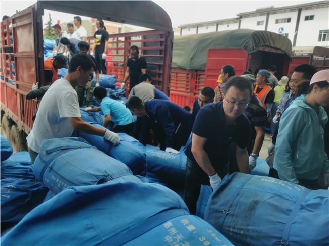 1xBET��Signup(�й�����)-�ٷ���վ