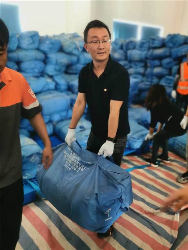 1xBET��Signup(�й�����)-�ٷ���վ