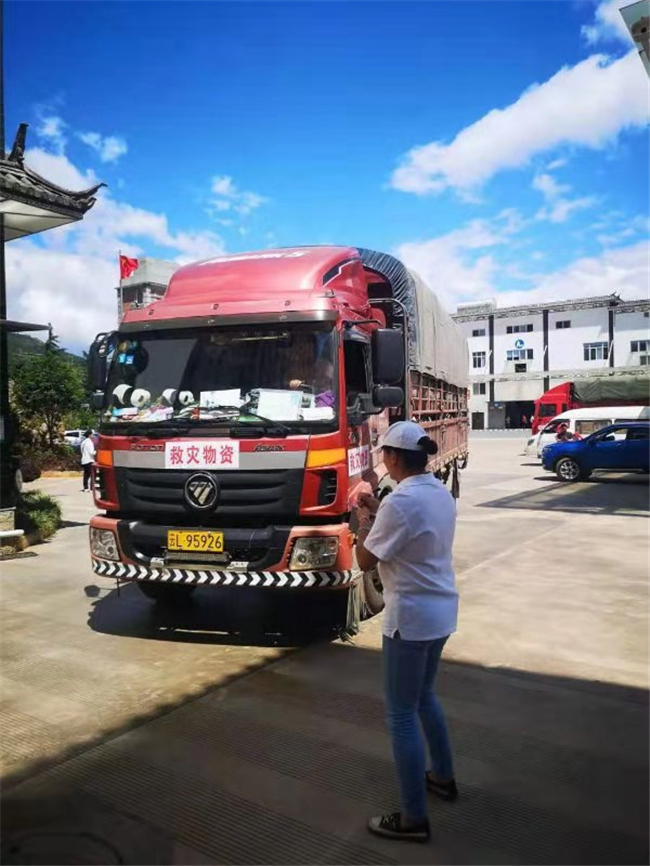 1xBET��Signup(�й�����)-�ٷ���վ