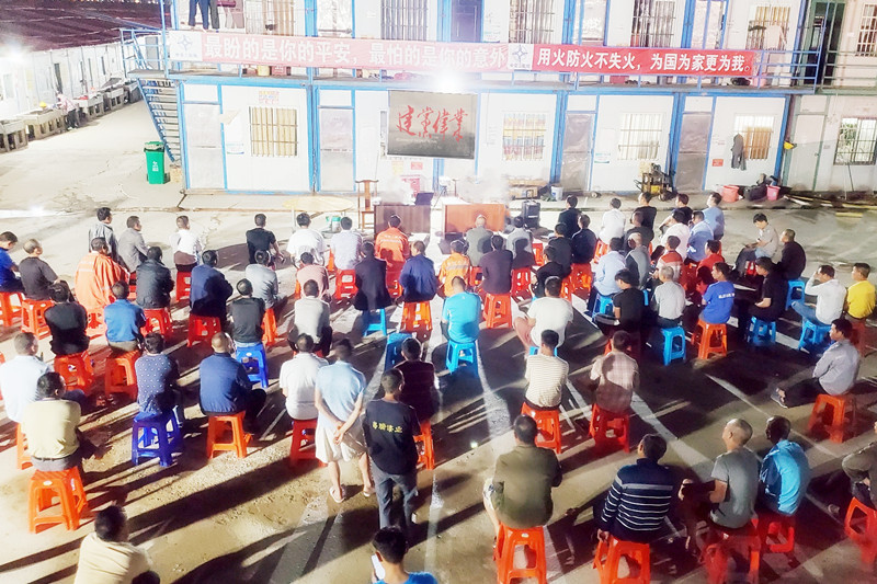 1xBET��Signup(�й�����)-�ٷ���վ