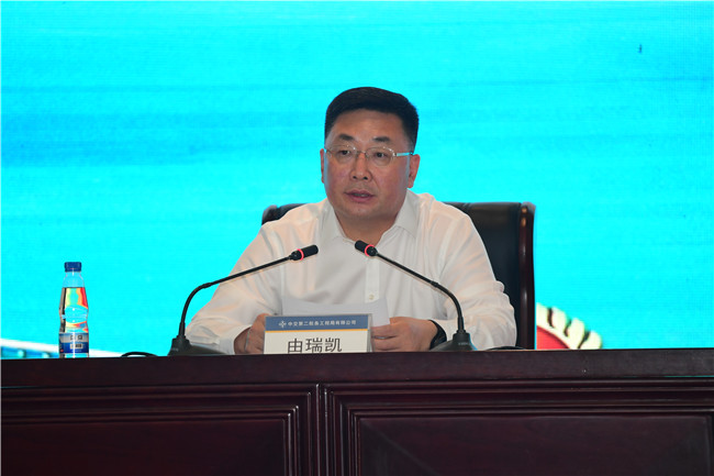 1xBET��Signup(�й�����)-�ٷ���վ