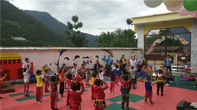 1xBET��Signup(�й�����)-�ٷ���վ