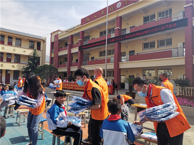 1xBET��Signup(�й�����)-�ٷ���վ