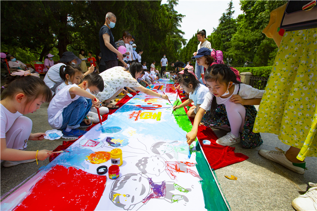 1xBET��Signup(�й�����)-�ٷ���վ