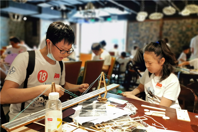 1xBET��Signup(�й�����)-�ٷ���վ