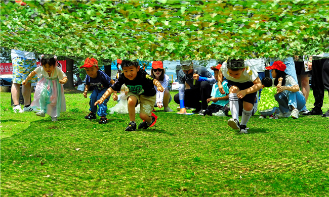 1xBET��Signup(�й�����)-�ٷ���վ