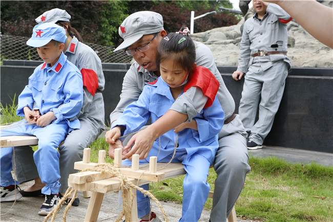 1xBET��Signup(�й�����)-�ٷ���վ