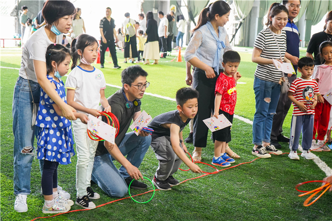 1xBET��Signup(�й�����)-�ٷ���վ