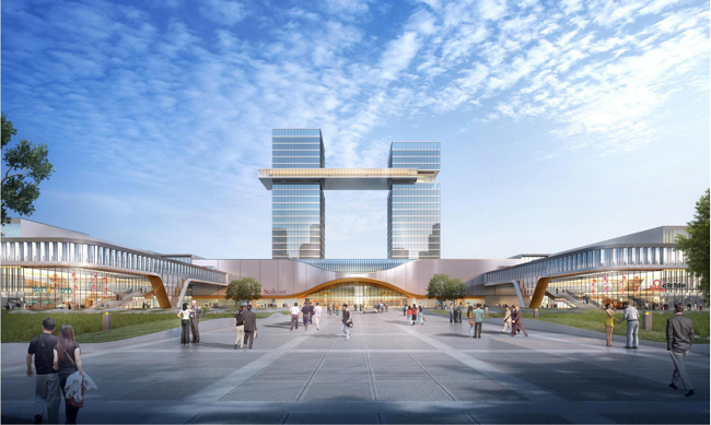 202106021058375837 1xBET¡¤Signup(Öйú¼¯ÍÅ)-¹Ù·½ÍøÕ¾