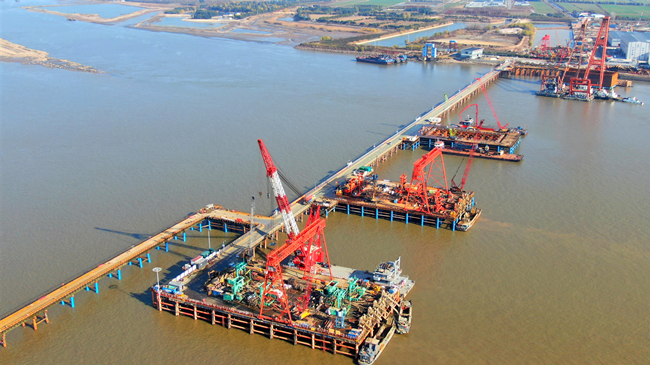 202106021632393239 1xBET¡¤Signup(Öйú¼¯ÍÅ)-¹Ù·½ÍøÕ¾