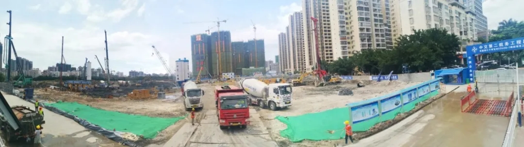 202106031034343434 1xBET¡¤Signup(Öйú¼¯ÍÅ)-¹Ù·½ÍøÕ¾